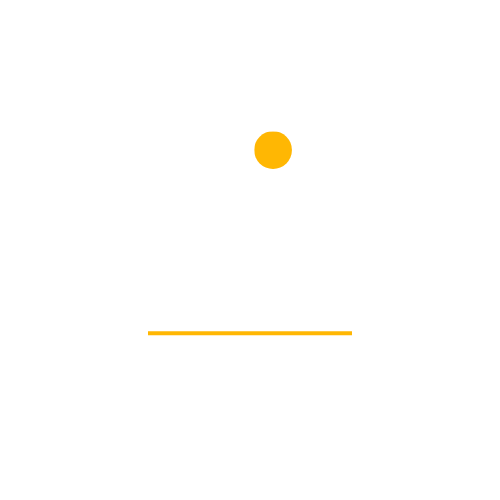 resources.altruistlanguagehub.com